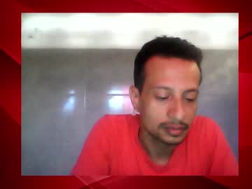 onyxvibe naked man live cam