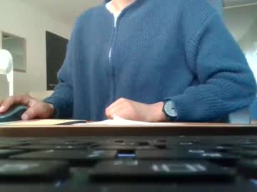 ook_ck naked man live cam