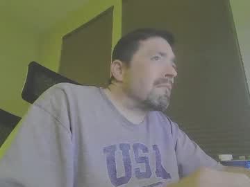 open4400 naked men live cam show