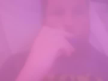 opi003 naked man live cam