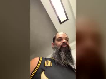 opthomasprim3 naked man live cam