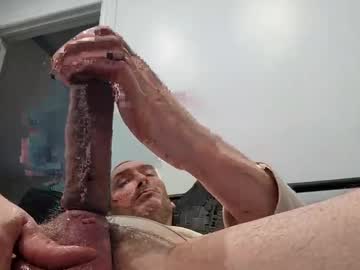 menchats / menchat: oralman1234