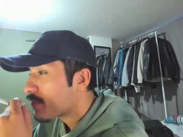 orlok19_ naked men live cam show