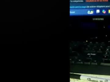 orus_420 naked men live cam show