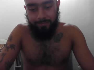ostin_mayers - Live Performer