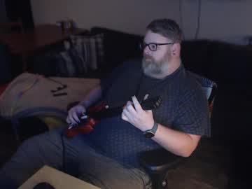 Sexy Naked Men: osu25m