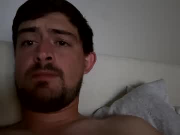 outtabounds13 naked men live cam show