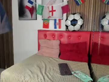 owen_conor naked men live cam show
