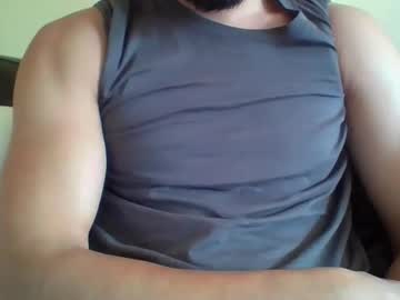 owensir naked men live cam show