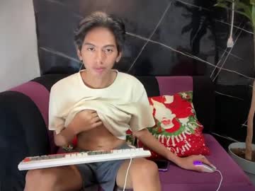 p1noytwink_xel naked men live cam show