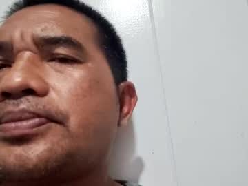 p767764 naked man live cam
