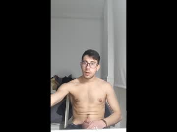 pabloherraizsoria1707 naked men live cam show
