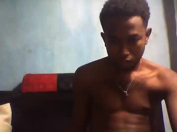 pactellin75 naked men live cam show