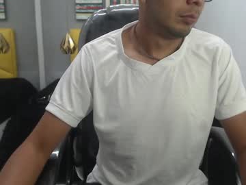 pactrylove - easygaychat