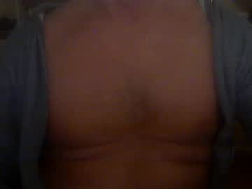 Recommended: paffy69