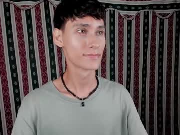 paimon_goetia naked men live cam show