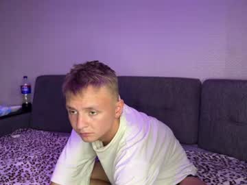 pain_669 naked men live cam show