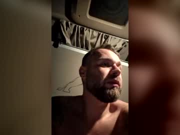 pandatm03 naked men live cam show