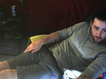 Recommended: pantieboi696969