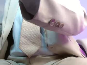 paolo_blaze naked men live cam show