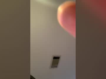papi_chris420 naked man live cam