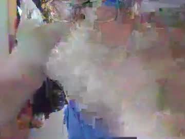 papuh2007 naked men live cam show