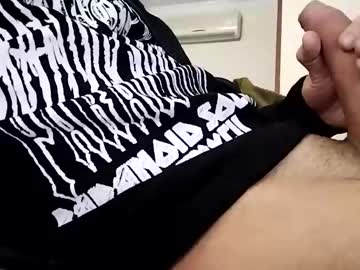 Recommended: parejasexy02