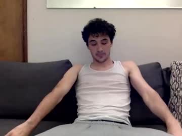 parker_amos naked men live cam show