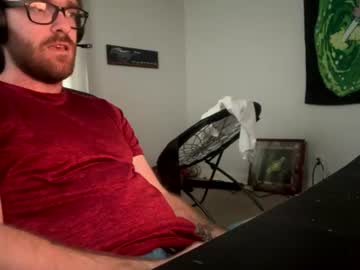 parkers838702 naked men live cam show