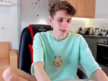 passionprince69 naked men live cam show