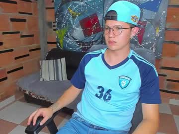 menchats / menchat: patrik027