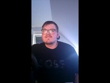 pattigti naked men live cam show