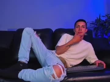 paul_adams_ naked men live cam show