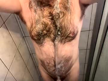 menchats / menchat: paul_c99