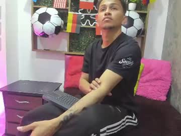 paul_songs naked men live cam show