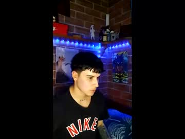 pauldamico naked men live cam show