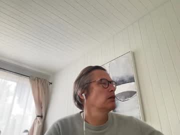 menchats / menchat: paulwill2377