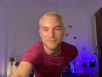 pavel_rey naked men live cam show