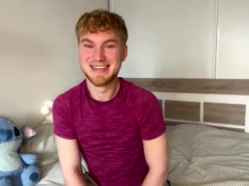 pavelrey naked men live cam show