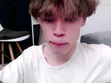 pawclaw naked men live cam show
