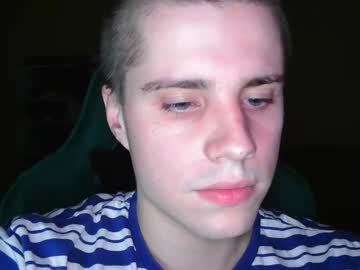 pdiddy1337 naked men live cam show
