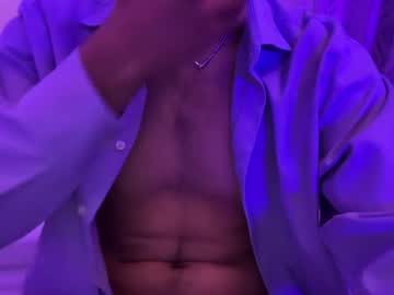 peachsojuu naked men live cam show
