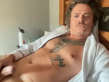 peacockcowboy naked men live cam show