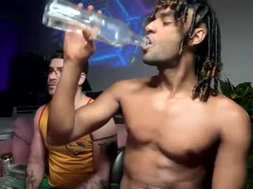 pedro1995443013 naked men live cam show