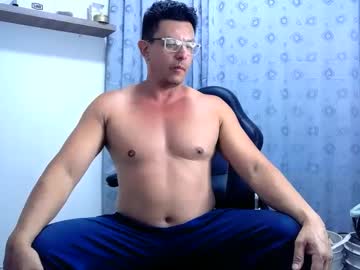 Recommended: pedro_picapica