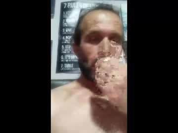 pedrocoelhopio naked man live cam