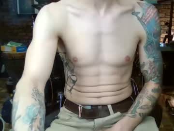 menchats / menchat: peepingben