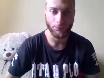 pegas_ naked man live cam