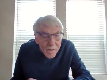 menchats / menchat: pem1650