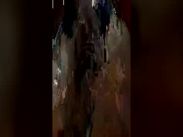 peneee000 naked men live cam show